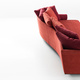 Slider_4_113629_bebitalia_sofa_Noonu_05.jpg