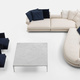 Slider_6_113629_bebitalia_sofa_Noonu_07.jpg