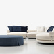 Slider_8_113629_bebitalia_sofa_Noonu_09.jpg