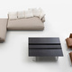 Slider_9_113629_bebitalia_sofa_Noonu_10.jpg