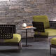 Minotti Patio fauteuil HORA Barneveld 02.jpg