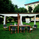 OASIS gazebo with extension_PIER table_NW chiars.jpg