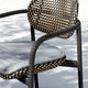 Dedon Roii armchair stoel HORA Barneveld 4.jpg