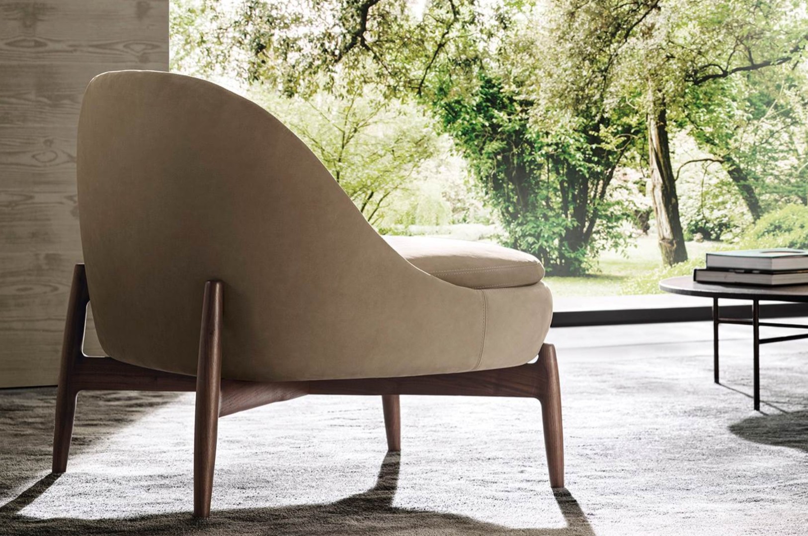 HORA Barneveld Minotti Sendai bank modulaire sofa design meubelen designmeubelen fauteuil armchair 01.jpg
