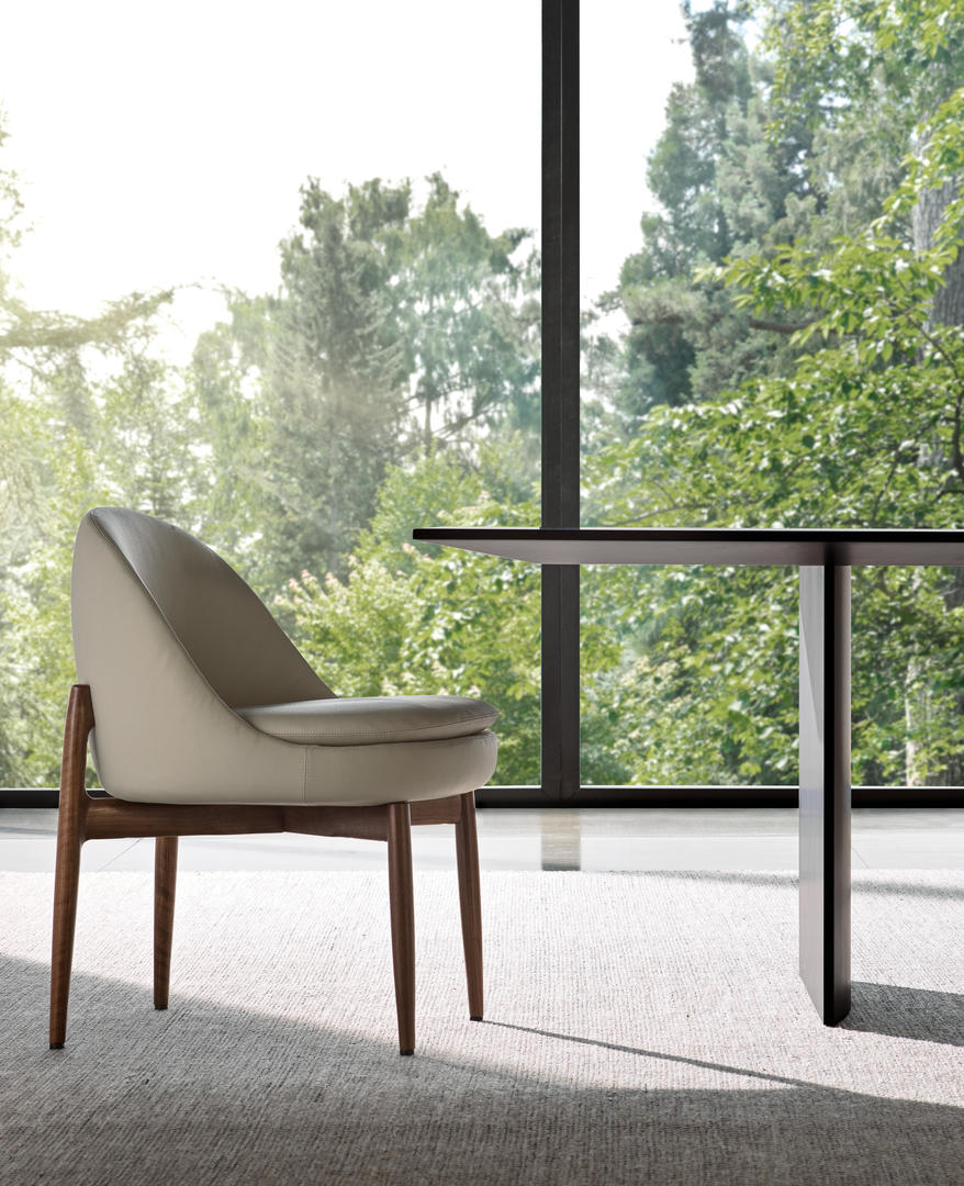 HORA Barneveld Minotti Sendai bank modulaire sofa design meubelen designmeubelen fauteuil armchair 2.jpg