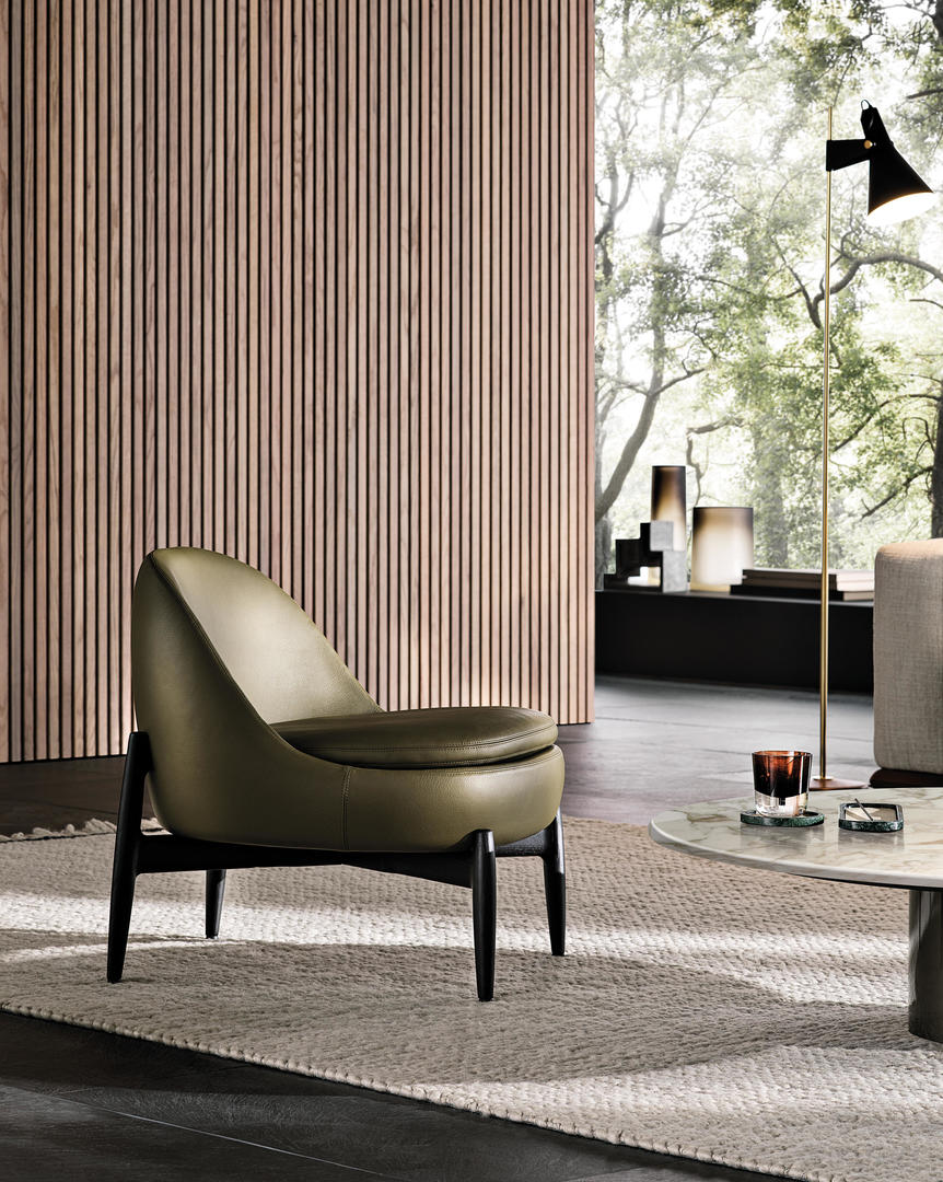 HORA Barneveld Minotti Sendai bank modulaire sofa design meubelen designmeubelen fauteuil armchair.jpg