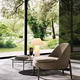 HORA Barneveld Minotti Sendai bank modulaire sofa design meubelen designmeubelen fauteuil armchair 5.jpg