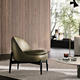 HORA Barneveld Minotti Sendai bank modulaire sofa design meubelen designmeubelen fauteuil armchair.jpg