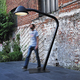 Jacco Maris outsider floor lamp impression 01.jpg