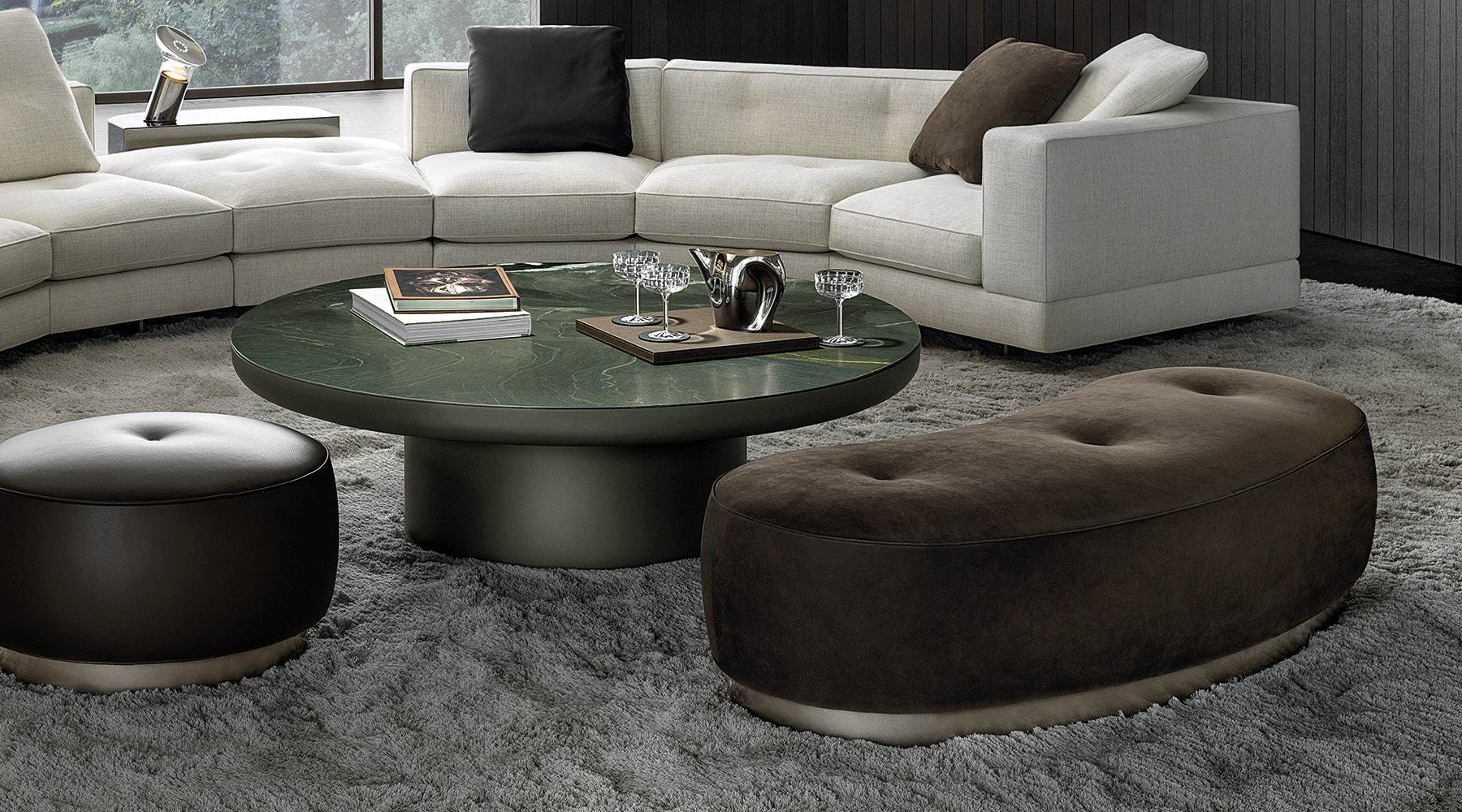 40201_z_MINOTTI_TORII_BOLD_POUF_03.jpg