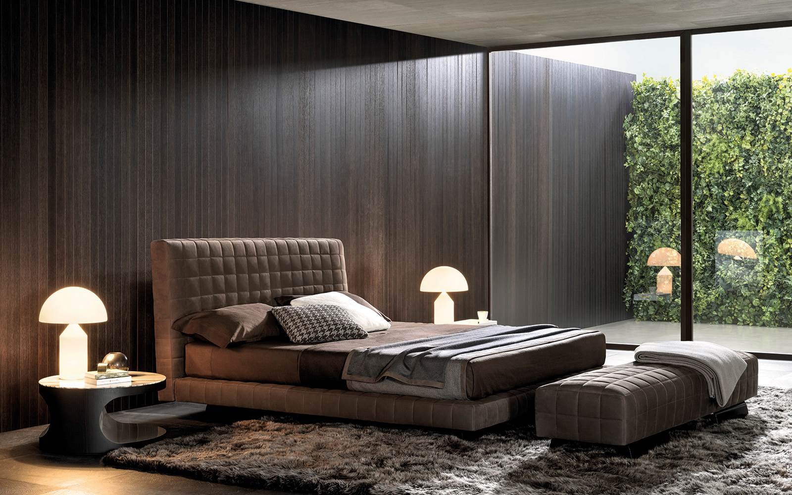 40213_z_MINOTTI_TWIGGY_BED_01.jpg