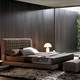 40213_z_MINOTTI_TWIGGY_BED_01.jpg