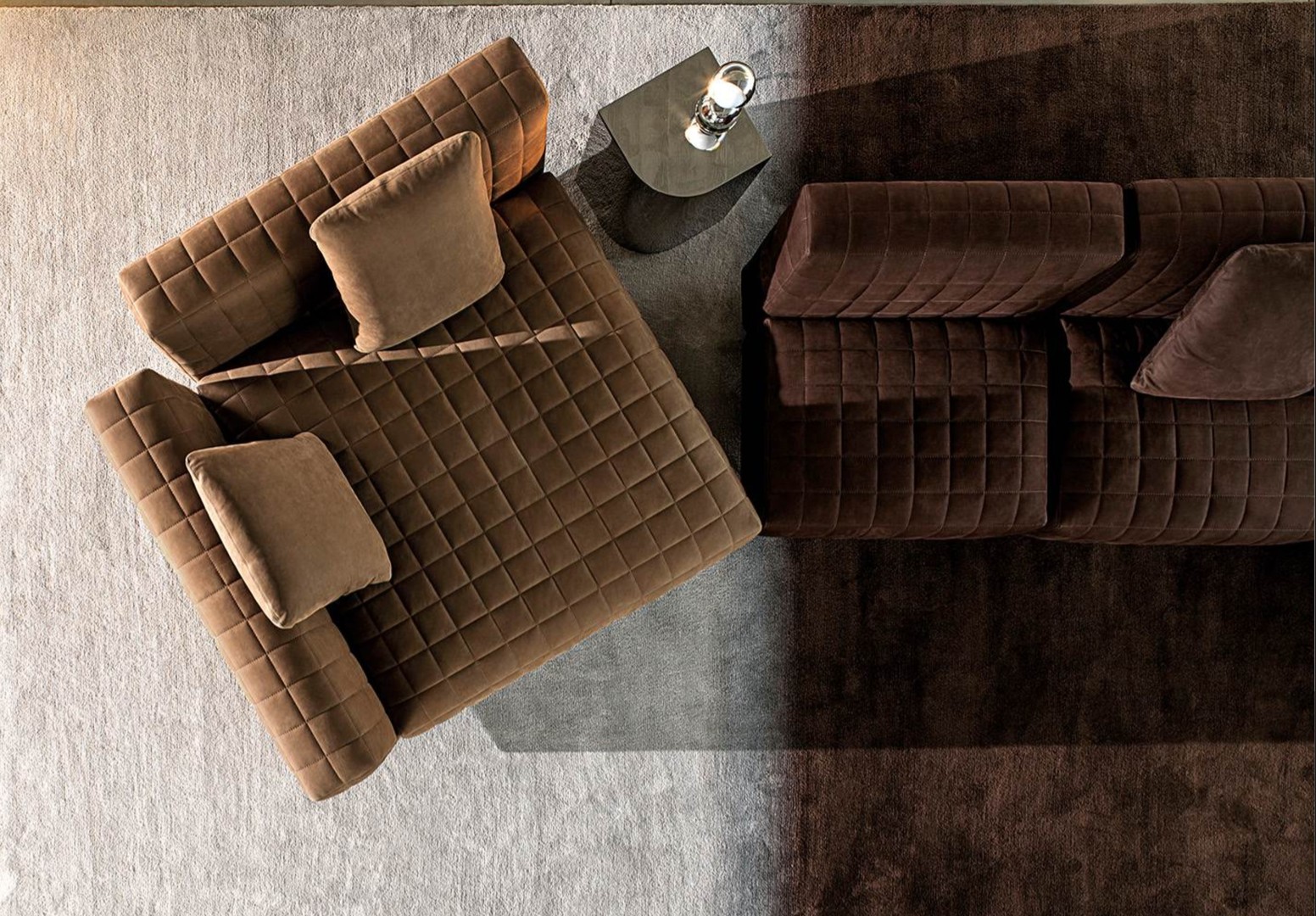 HORA Barneveld Minotti Twiggy bank modulaire sofa design meubelen designmeubelen 03.jpg