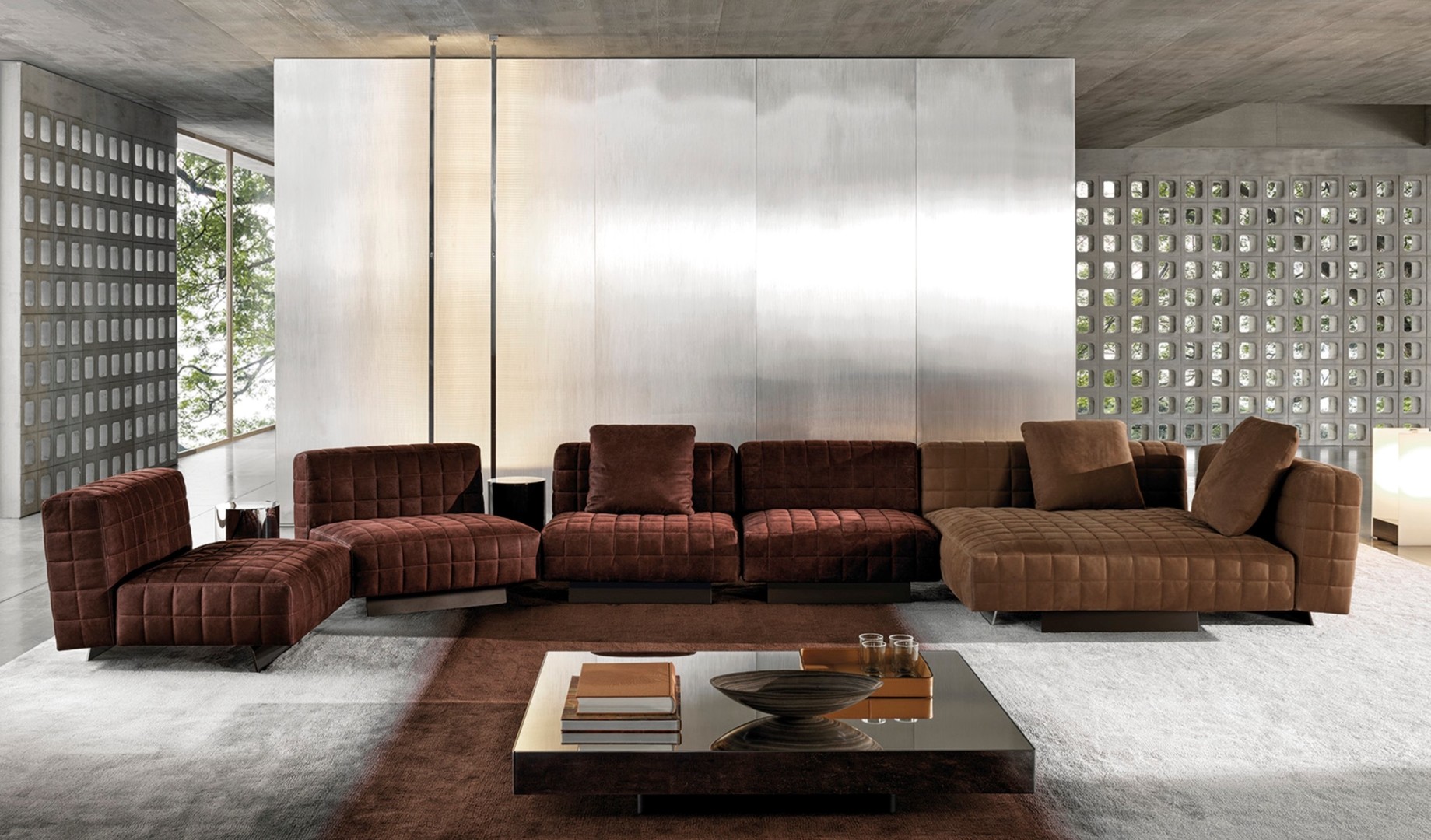 HORA Barneveld Minotti Twiggy bank modulaire sofa design meubelen designmeubelen 1.jpg