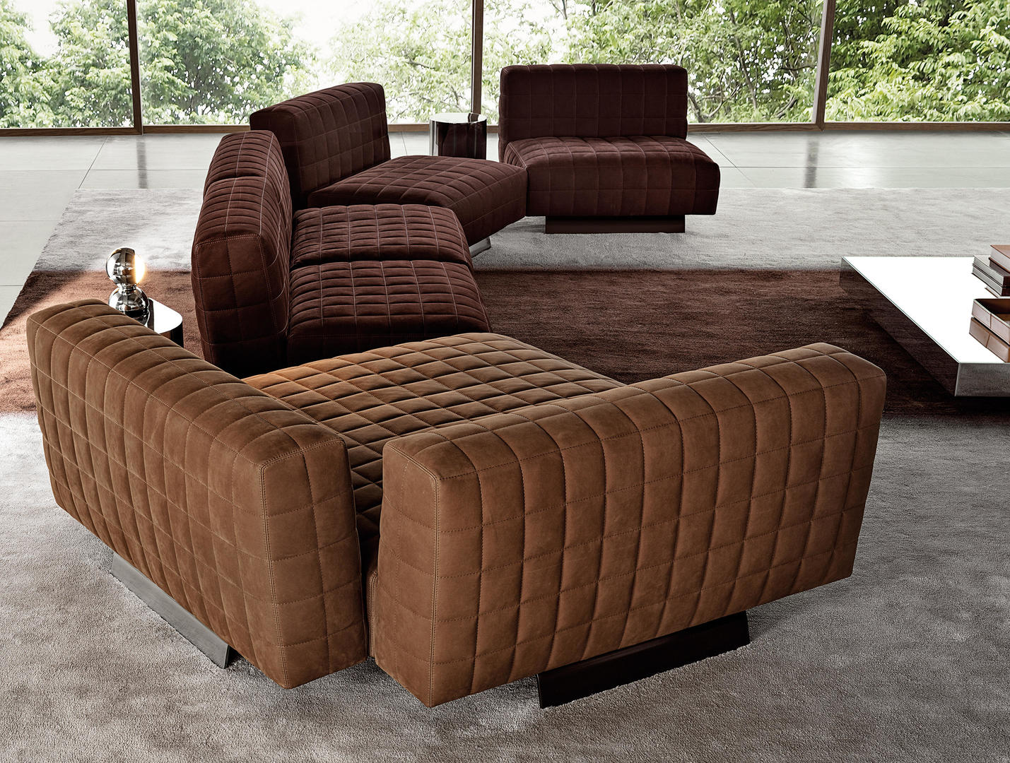 HORA Barneveld Minotti Twiggy bank modulaire sofa design meubelen designmeubelen 2.jpg