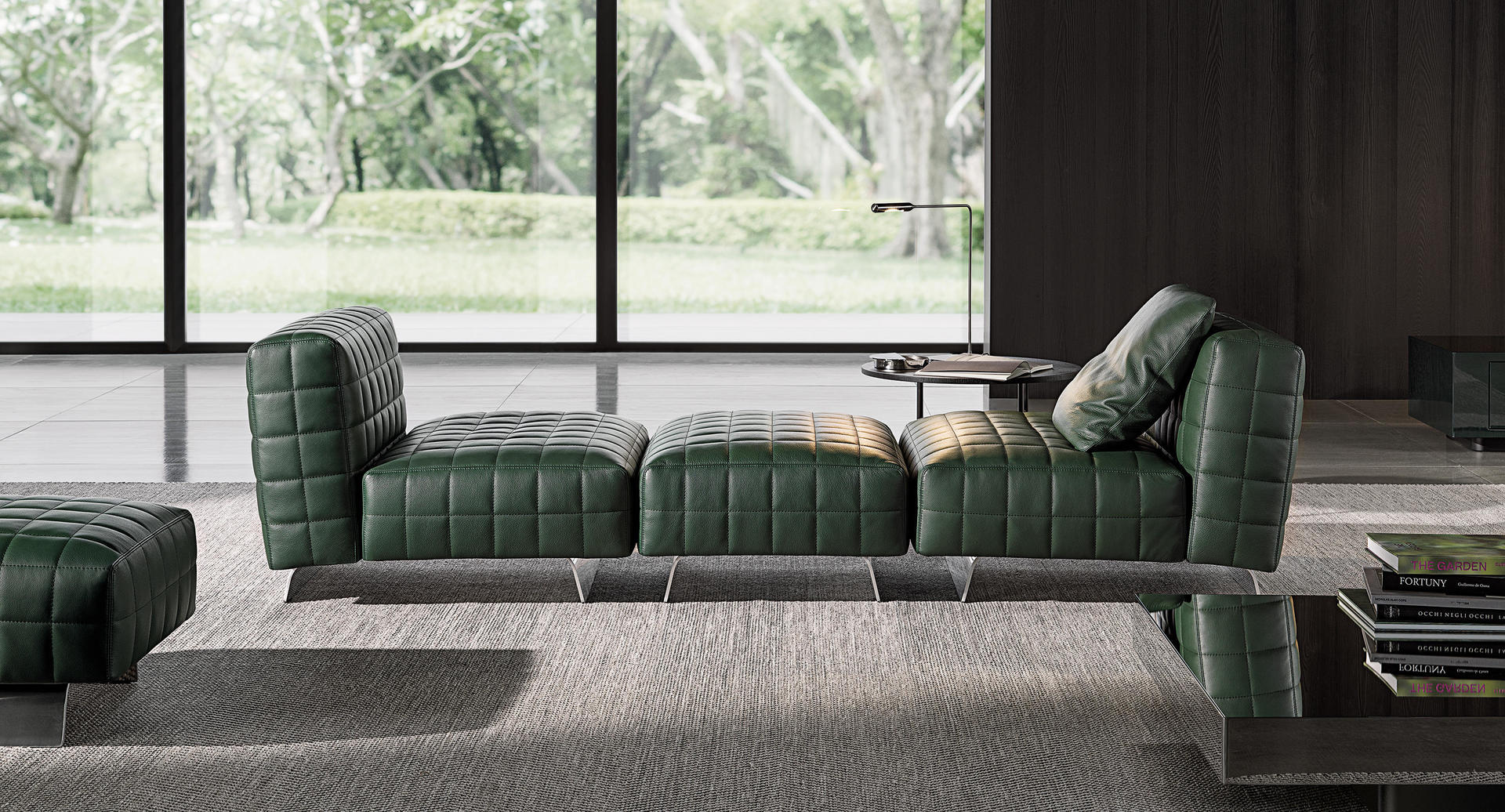HORA Barneveld Minotti Twiggy bank modulaire sofa design meubelen designmeubelen 5.jpg