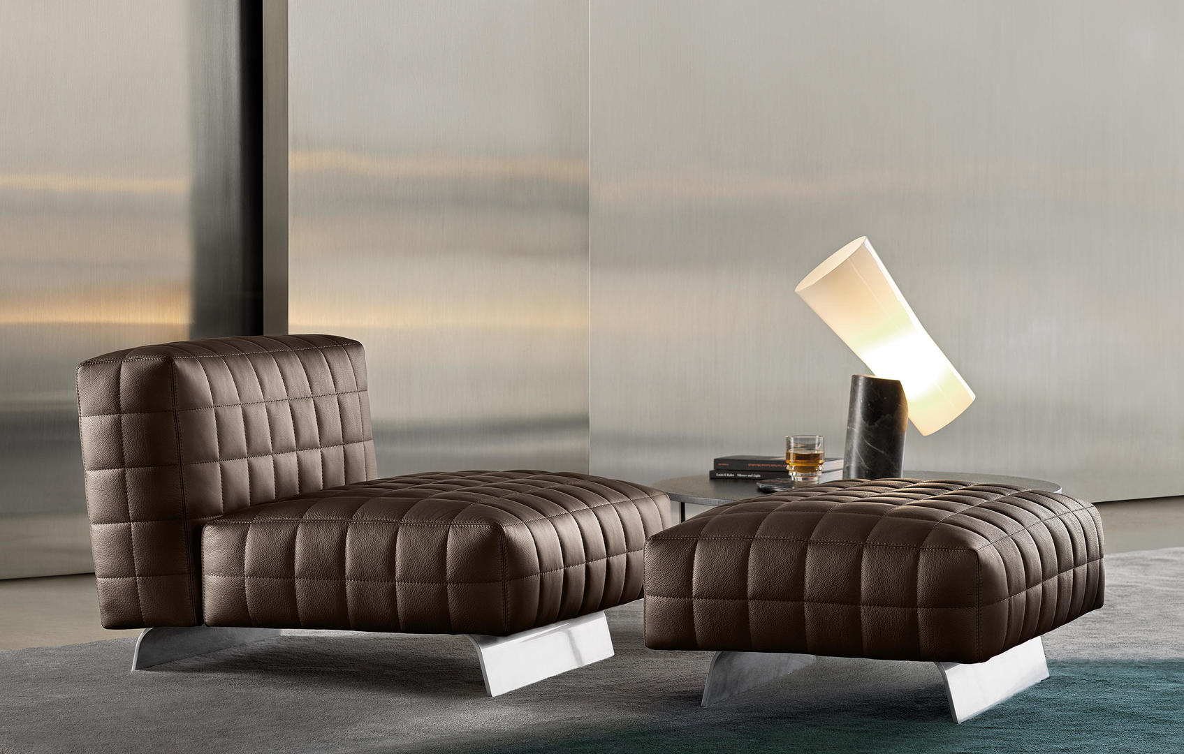 HORA Barneveld Minotti Twiggy bank modulaire sofa design meubelen designmeubelen.jpg