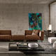 HORA Barneveld Minotti Twiggy bank modulaire sofa design meubelen designmeubelen 6.jpg