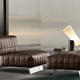 HORA Barneveld Minotti Twiggy bank modulaire sofa design meubelen designmeubelen.jpg