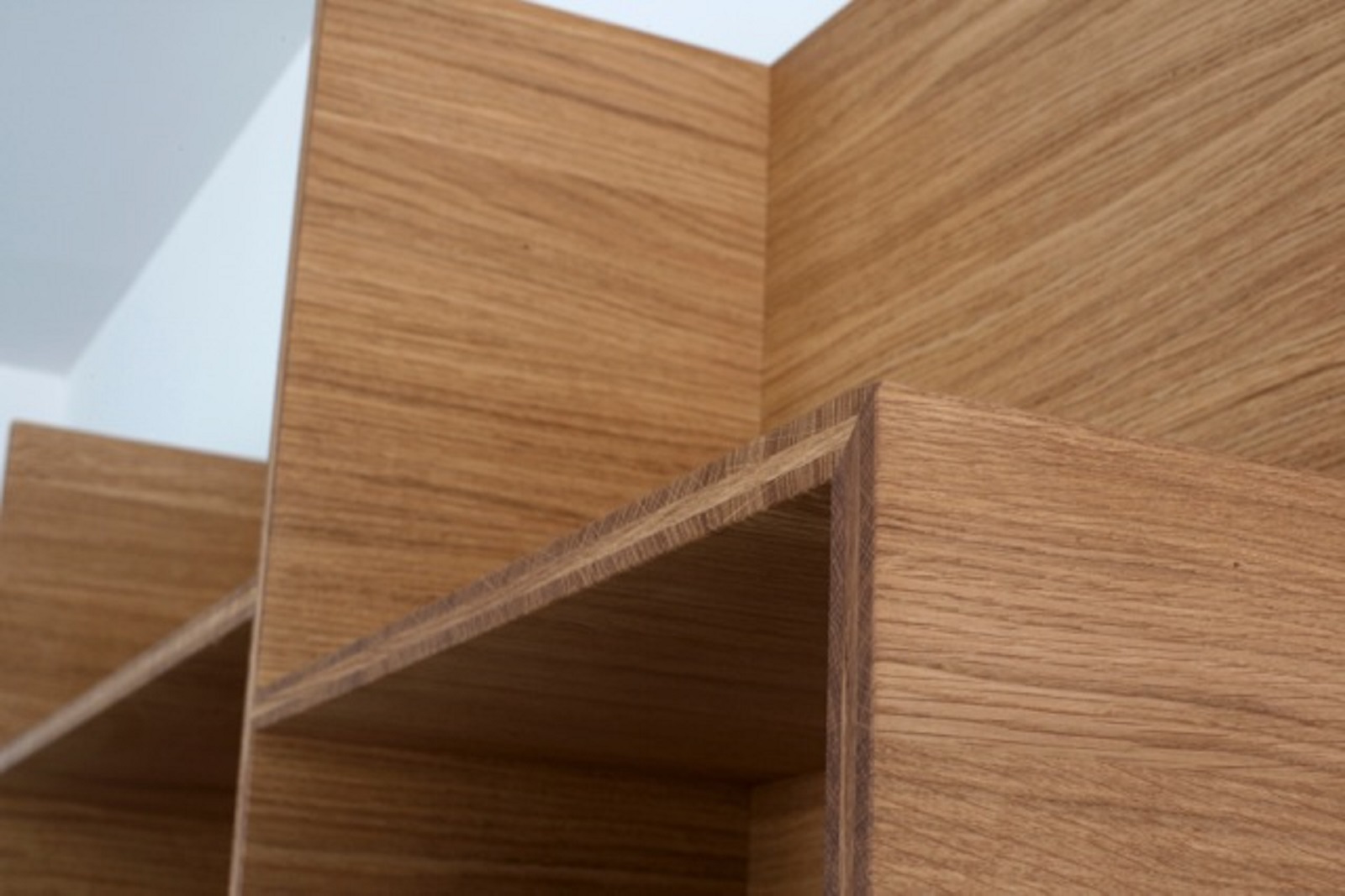 PLY 3 Series wall unit large (4) groot.jpg