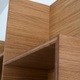 PLY 3 Series wall unit large (4) groot.jpg