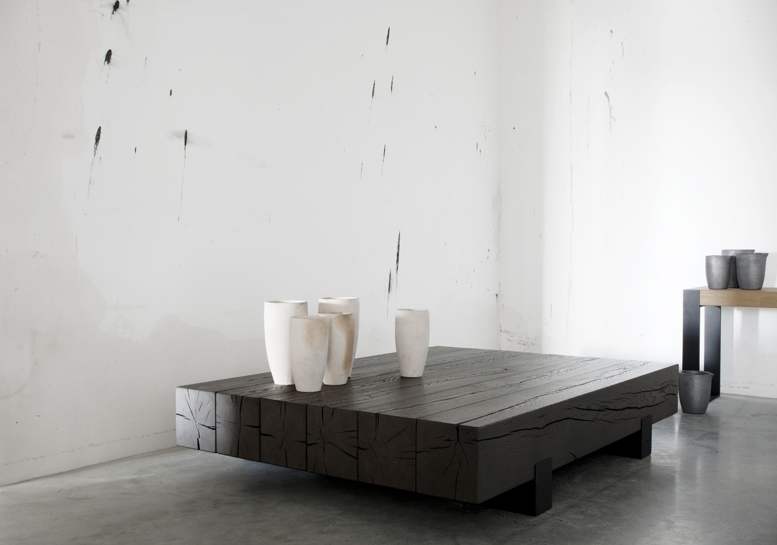 Beam coffee table (1).jpg