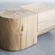 Adjacencies-side-table-03-1280x981.jpg