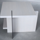 Stijl side table with epoxy steel (4).jpg