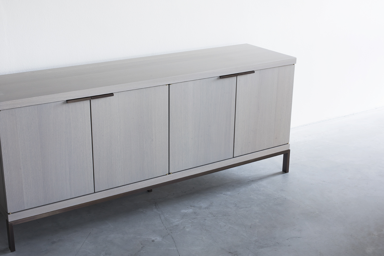 Nota Bene sideboard with 4 doors (2).jpg