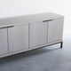 Nota Bene sideboard with 4 doors (2).jpg