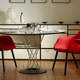 Vitra Dining Table1.jpg