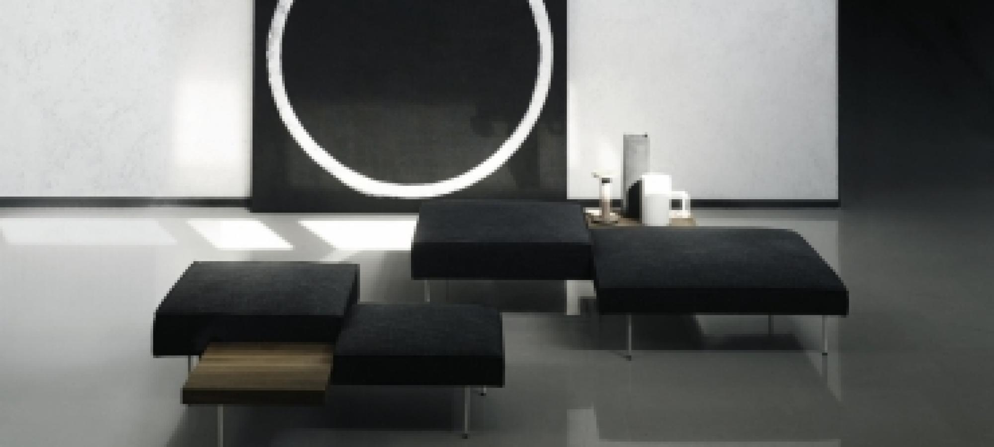 Coffeetables