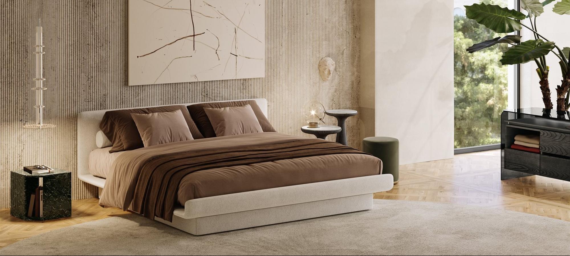 Gallotti & Radice bedden