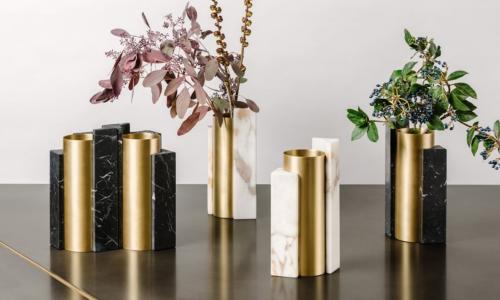 Gallotti & Radice accessoires