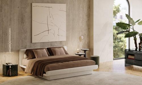 Gallotti & Radice bedden