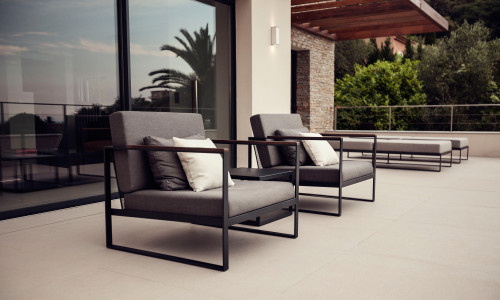 Outdoor Furniture