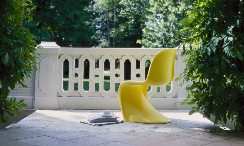 Panton Chair