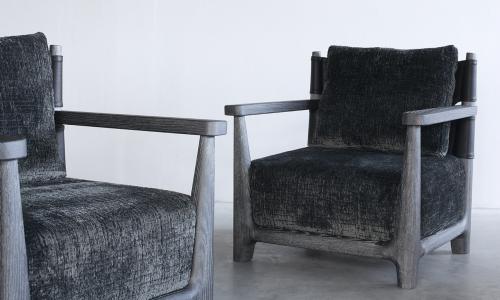 Van Rossum seatings