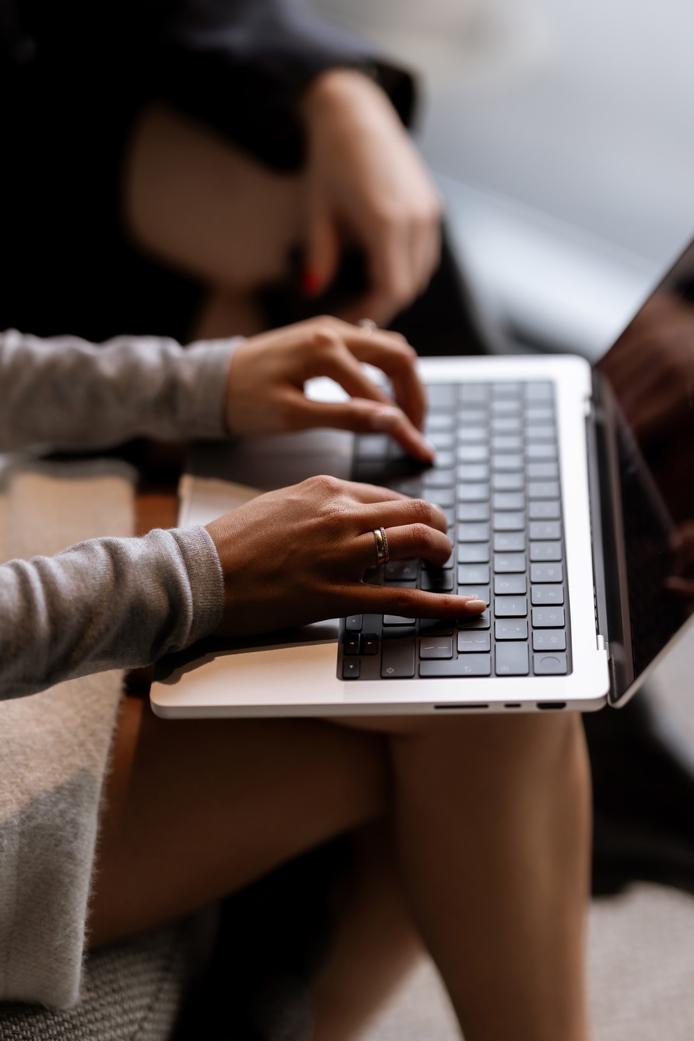 Vacature: Service Coördinator