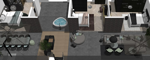 Ontwerp & Advies