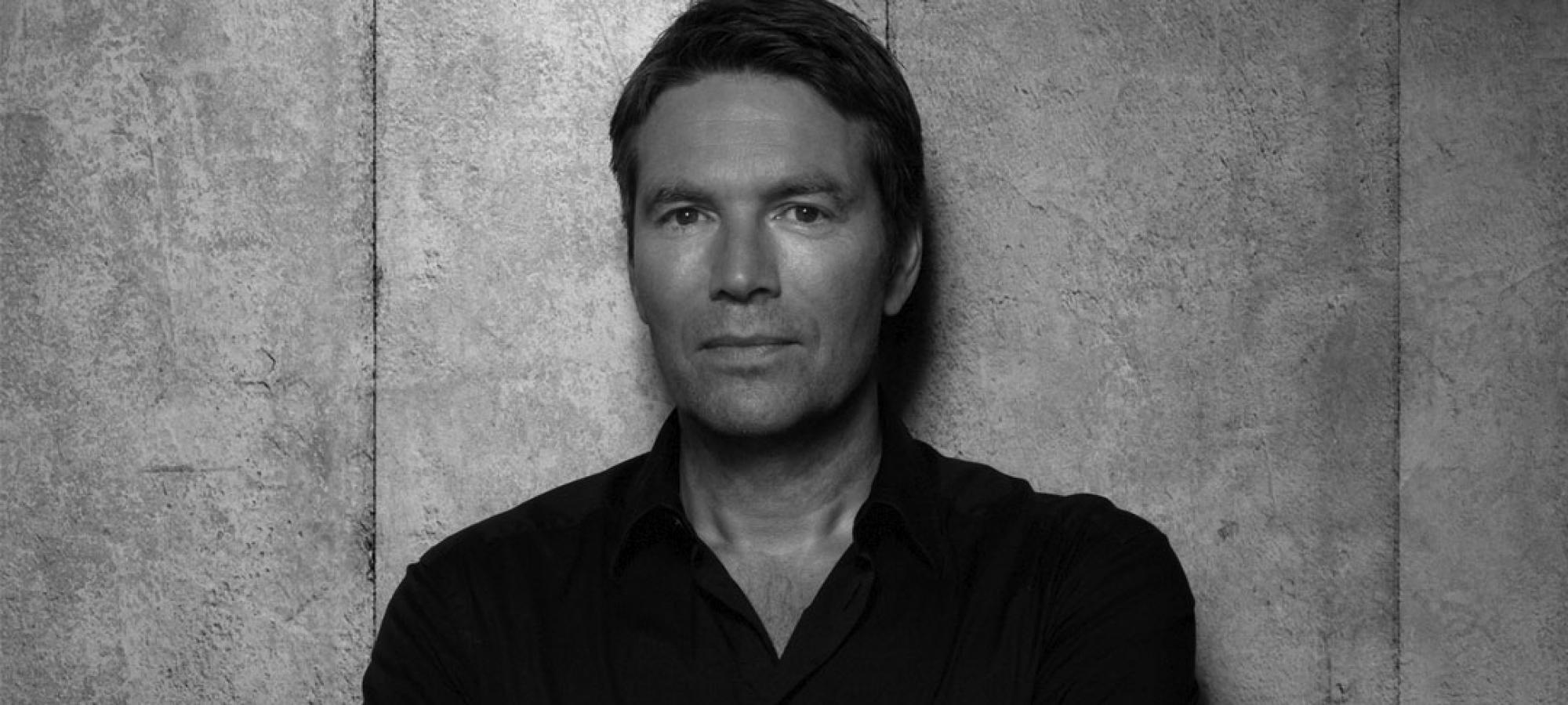 Piet Boon