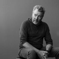 Philippe Starck