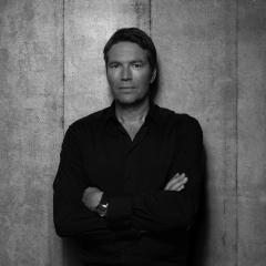 Piet Boon