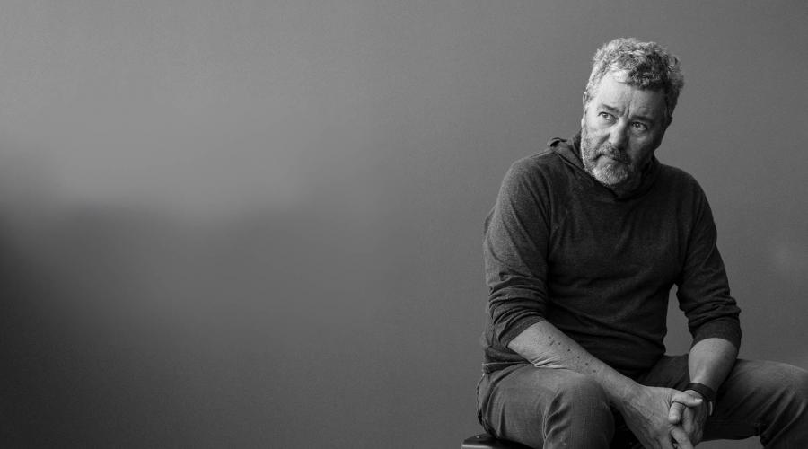 Philippe Starck