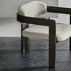 Gallotti & Radice 0417 armchair sfeer.jpg