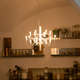 2097-18_White_Suspension-lamp_FLOS.png