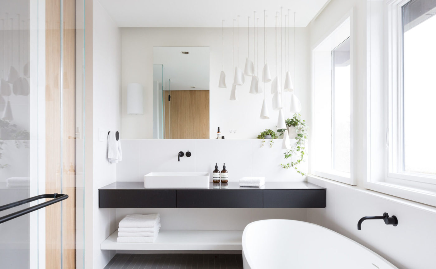 PrivateResidence_WestsideHouse_21.1mo_EmaP_0660.jpg