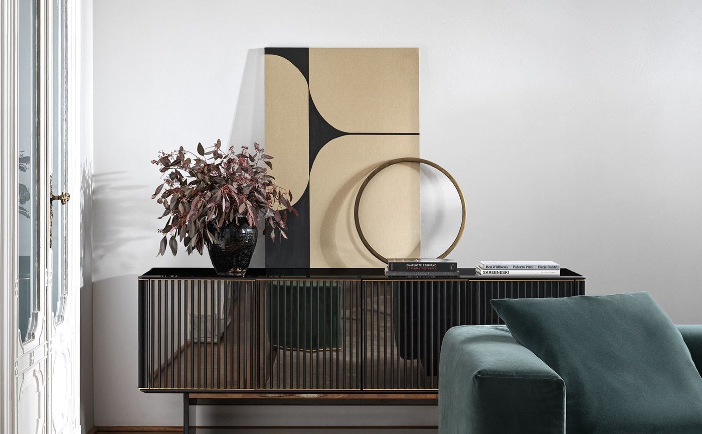 Gallotti & Radice 5th Avenue Credence Hora Barneveld 3.jpg