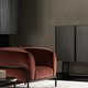 Gallotti & Radice 5th Avenue sfeer 1.jpg