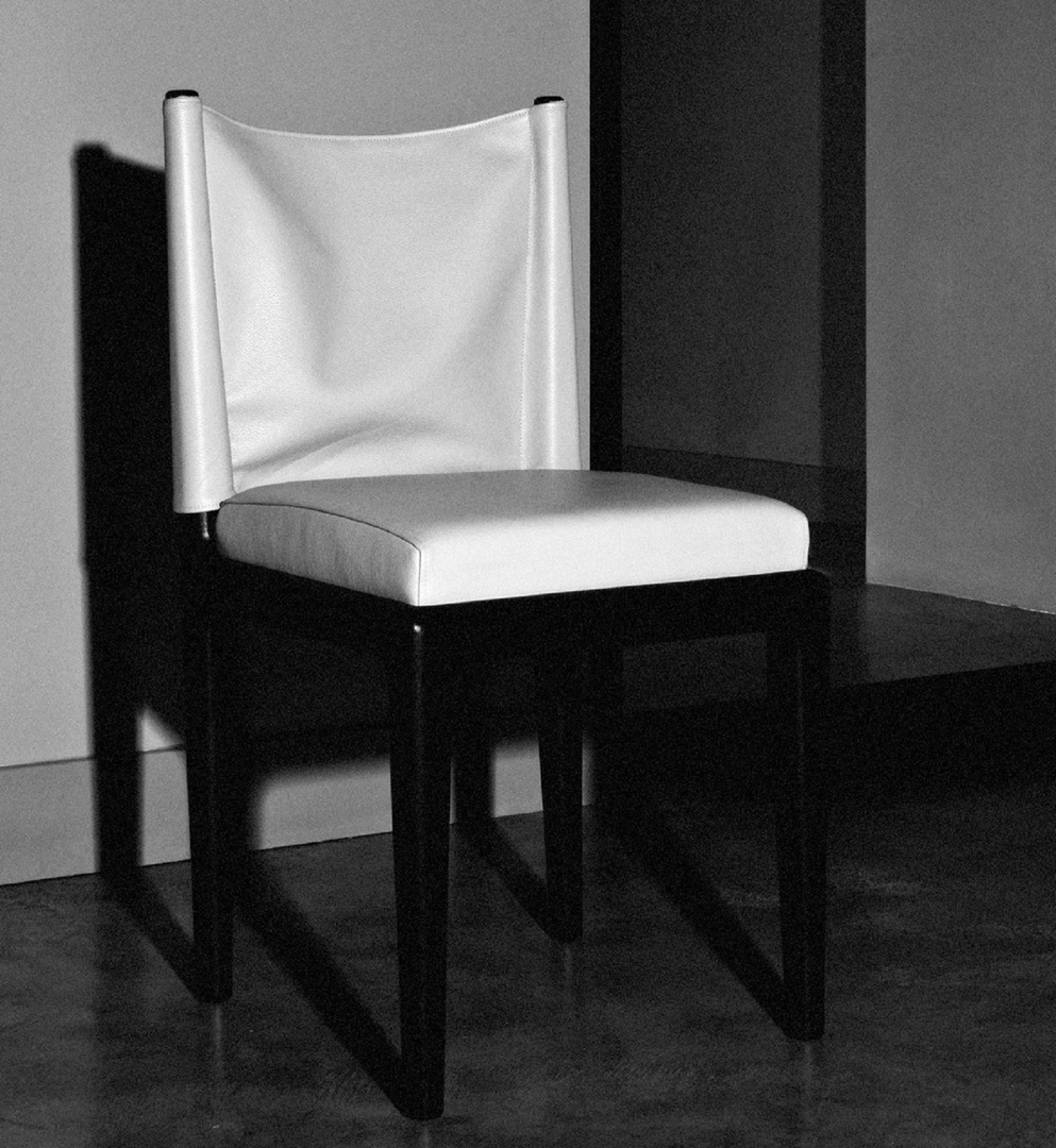 Abi chair (3) groot.jpg